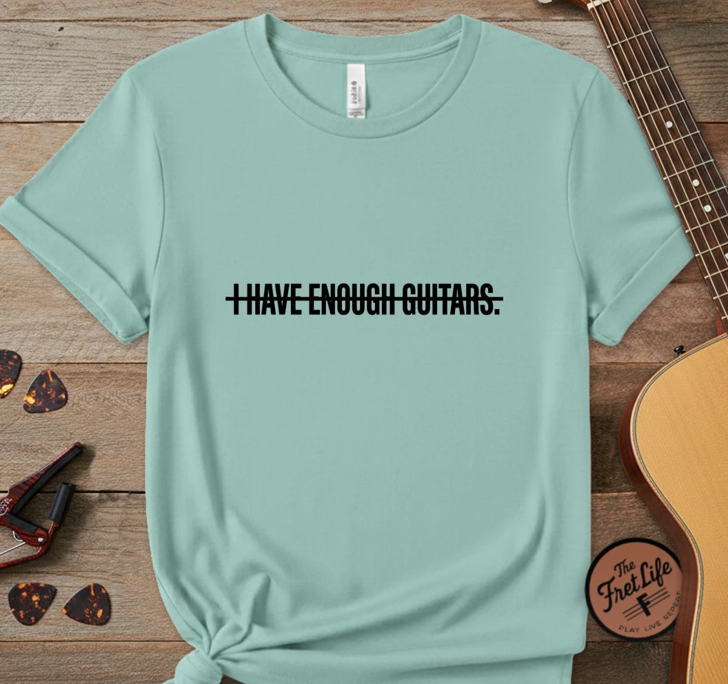 https://wescale-cdn.com/generated-mockups/743ebdcc-3fc9-40e2-b9d5-dd757f1a24dd/ecd01f76-a5aa-4437-88a6-1b7784d9e0c8/8bd40d4c-3609-419b-b142-967e86e9e82b_a9ef9933-defa-46a0-9bc6-6703071a1bfb.webp