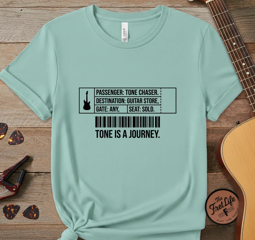 https://wescale-cdn.com/generated-mockups/743ebdcc-3fc9-40e2-b9d5-dd757f1a24dd/6cae7ff7-8238-4dc0-a95e-0b31887e1c98/8bd40d4c-3609-419b-b142-967e86e9e82b_b1ecd75f-ec61-4e33-9fd5-d8c1a58c8184.webp