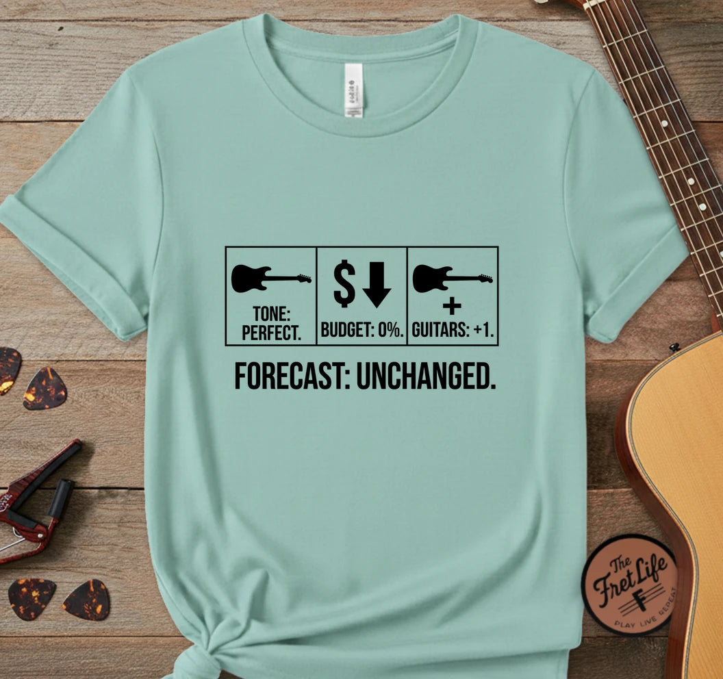https://wescale-cdn.com/generated-mockups/743ebdcc-3fc9-40e2-b9d5-dd757f1a24dd/0bd8a99b-c7a9-410f-86b4-23213bb3ad6f/8bd40d4c-3609-419b-b142-967e86e9e82b_b80ee2d2-e7f3-4709-81b4-45e4924c54f7.webp
