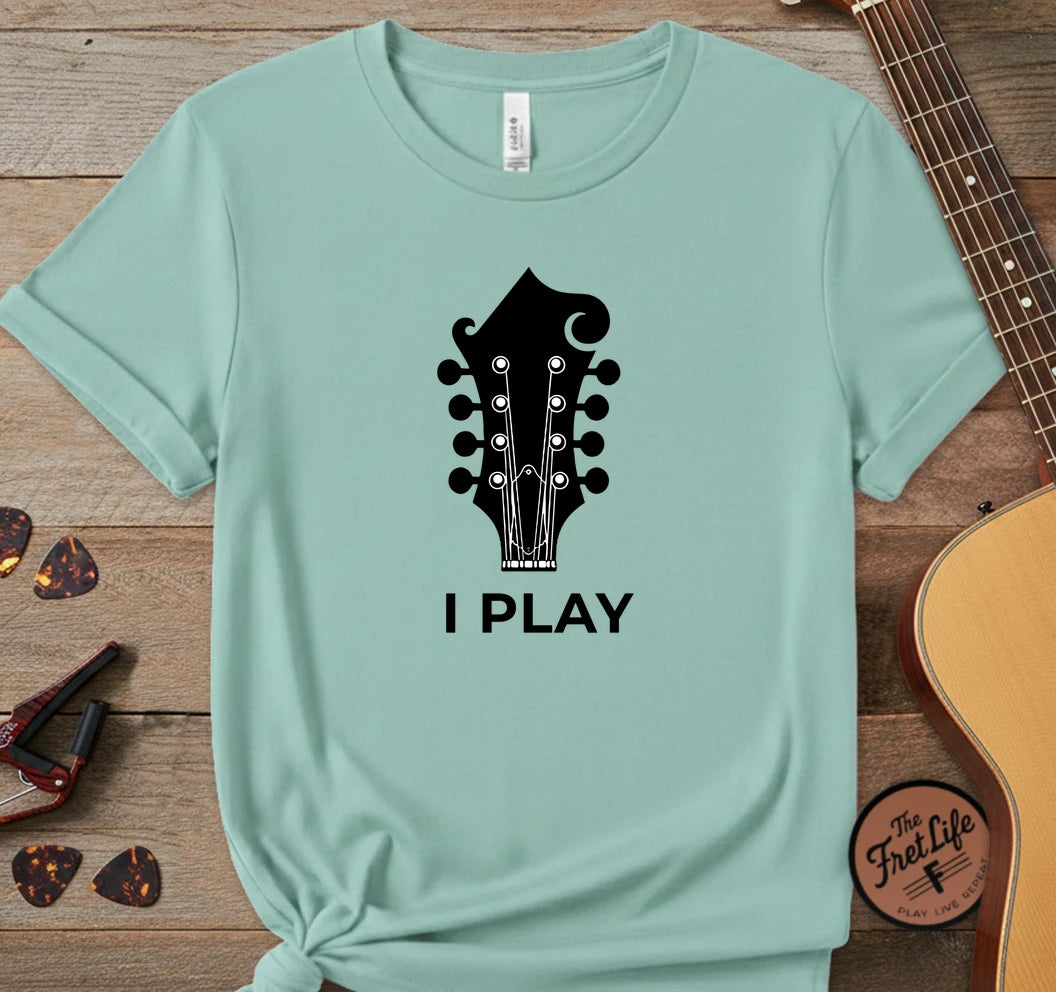 https://wescale-cdn.com/generated-mockups/743ebdcc-3fc9-40e2-b9d5-dd757f1a24dd/646d8983-1792-4374-81df-3f3b5ff08f1c/8bd40d4c-3609-419b-b142-967e86e9e82b_bce5151d-dfa3-47d6-93be-4e5693dbbc42.webp