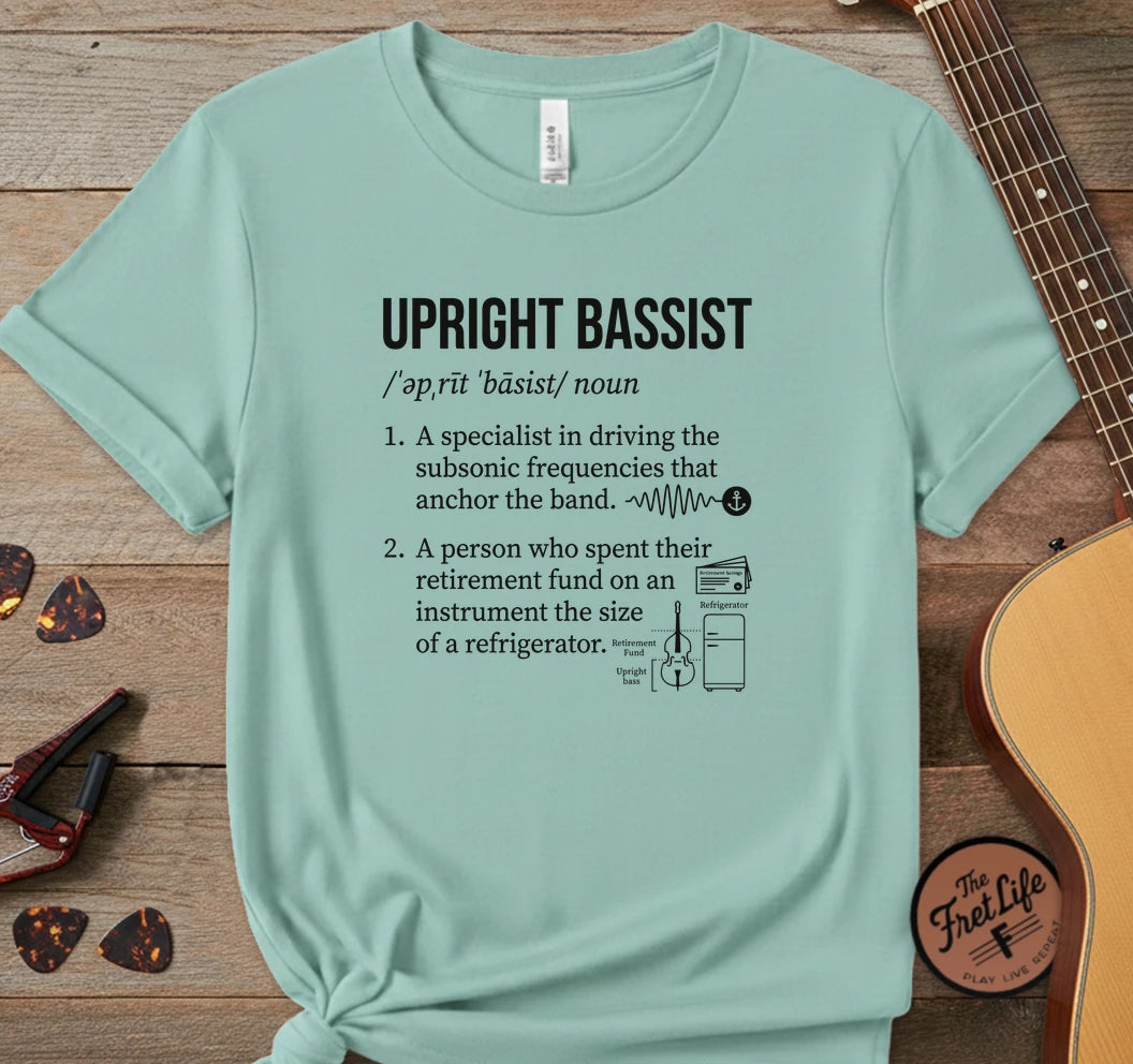 https://wescale-cdn.com/generated-mockups/743ebdcc-3fc9-40e2-b9d5-dd757f1a24dd/56b5542f-48c5-48f1-a13a-0685004ea4e6/8bd40d4c-3609-419b-b142-967e86e9e82b_bea57e12-e5a5-418a-91ba-471e8543a455.webp