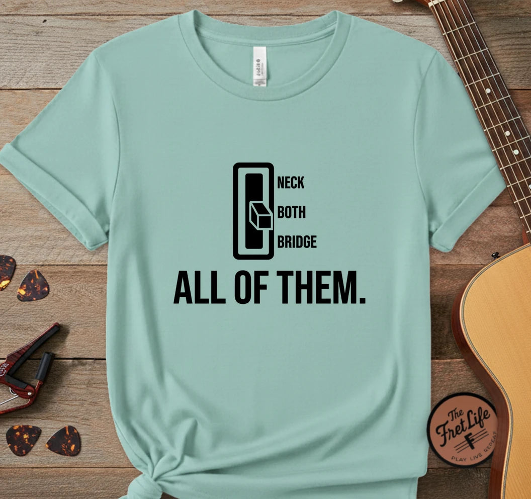 https://wescale-cdn.com/generated-mockups/743ebdcc-3fc9-40e2-b9d5-dd757f1a24dd/ecd01f76-a5aa-4437-88a6-1b7784d9e0c8/8bd40d4c-3609-419b-b142-967e86e9e82b_d1b4b178-a681-459f-996b-ea27cf2ad3e2.webp