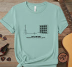 https://wescale-cdn.com/generated-mockups/743ebdcc-3fc9-40e2-b9d5-dd757f1a24dd/646d8983-1792-4374-81df-3f3b5ff08f1c/8bd40d4c-3609-419b-b142-967e86e9e82b_d3317ffe-54cb-43f2-9c36-9ef2b65626c9.webp