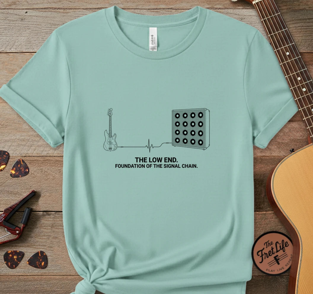 https://wescale-cdn.com/generated-mockups/743ebdcc-3fc9-40e2-b9d5-dd757f1a24dd/646d8983-1792-4374-81df-3f3b5ff08f1c/8bd40d4c-3609-419b-b142-967e86e9e82b_d3317ffe-54cb-43f2-9c36-9ef2b65626c9.webp