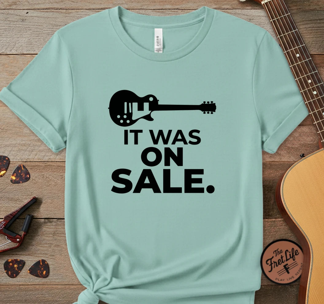 https://wescale-cdn.com/generated-mockups/743ebdcc-3fc9-40e2-b9d5-dd757f1a24dd/7572a686-f873-4156-9c2e-b954388defa3/8bd40d4c-3609-419b-b142-967e86e9e82b_d765a024-bae6-4bef-ae6a-2546a77a91da.webp
