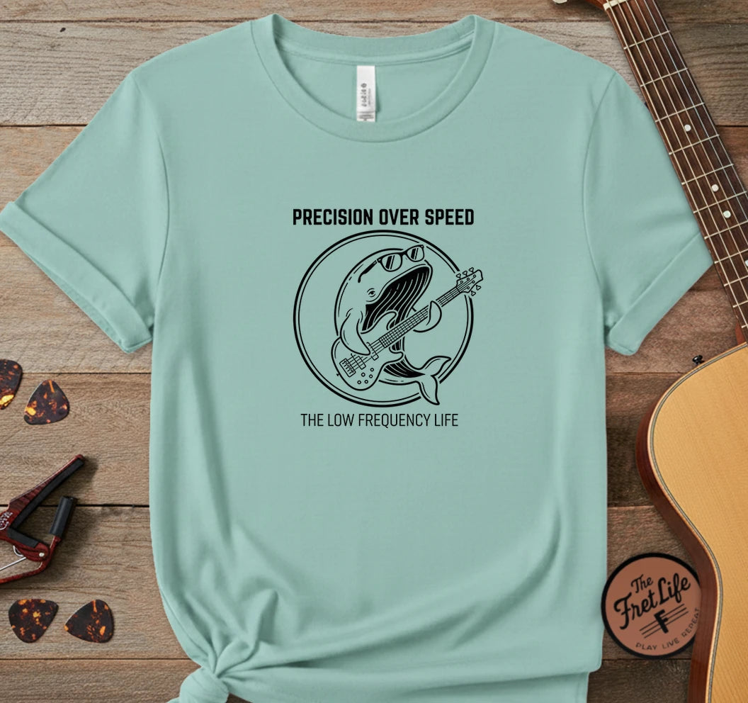 https://wescale-cdn.com/generated-mockups/743ebdcc-3fc9-40e2-b9d5-dd757f1a24dd/15666ccd-7701-4a48-8784-8dde8c56bb08/8bd40d4c-3609-419b-b142-967e86e9e82b_e0043339-8af0-4779-b1c7-2279810e9433.webp