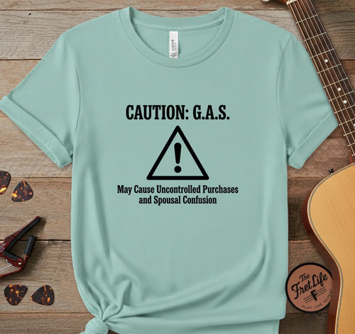https://wescale-cdn.com/generated-mockups/743ebdcc-3fc9-40e2-b9d5-dd757f1a24dd/0bd8a99b-c7a9-410f-86b4-23213bb3ad6f/8bd40d4c-3609-419b-b142-967e86e9e82b_f0979478-ac55-4115-ae00-ea488623198d.webp