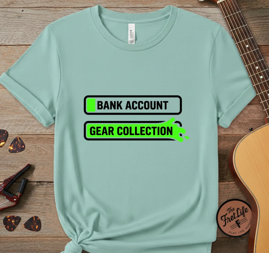 https://wescale-cdn.com/generated-mockups/743ebdcc-3fc9-40e2-b9d5-dd757f1a24dd/ecd01f76-a5aa-4437-88a6-1b7784d9e0c8/8bd40d4c-3609-419b-b142-967e86e9e82b_f0e0e784-8ace-47bd-918b-9ced35683749.webp