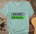 https://wescale-cdn.com/generated-mockups/743ebdcc-3fc9-40e2-b9d5-dd757f1a24dd/ecd01f76-a5aa-4437-88a6-1b7784d9e0c8/8bd40d4c-3609-419b-b142-967e86e9e82b_f0e0e784-8ace-47bd-918b-9ced35683749.webp