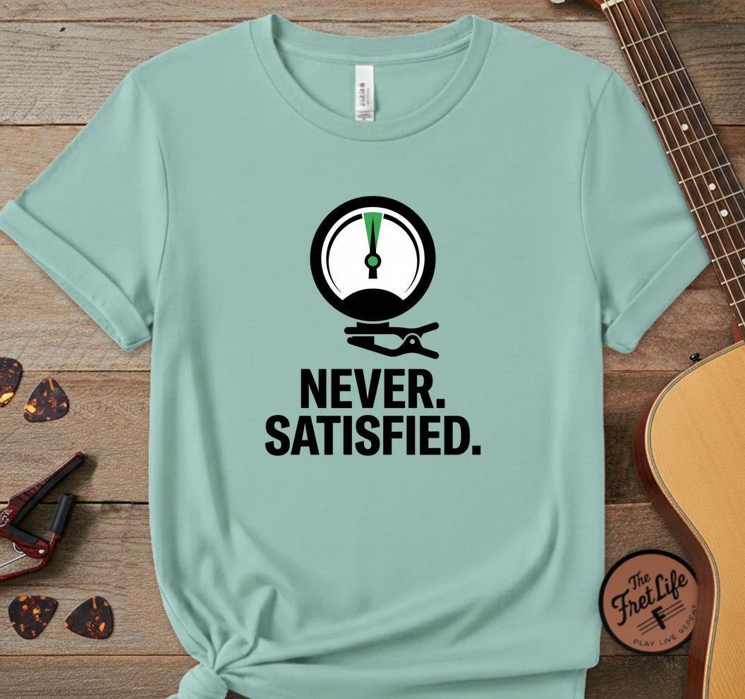 https://wescale-cdn.com/generated-mockups/743ebdcc-3fc9-40e2-b9d5-dd757f1a24dd/c5903c50-d698-4991-ac25-096a34984465/8bd40d4c-3609-419b-b142-967e86e9e82b_f8ae376a-ad31-41ce-9c9d-abc9dcda81aa.webp