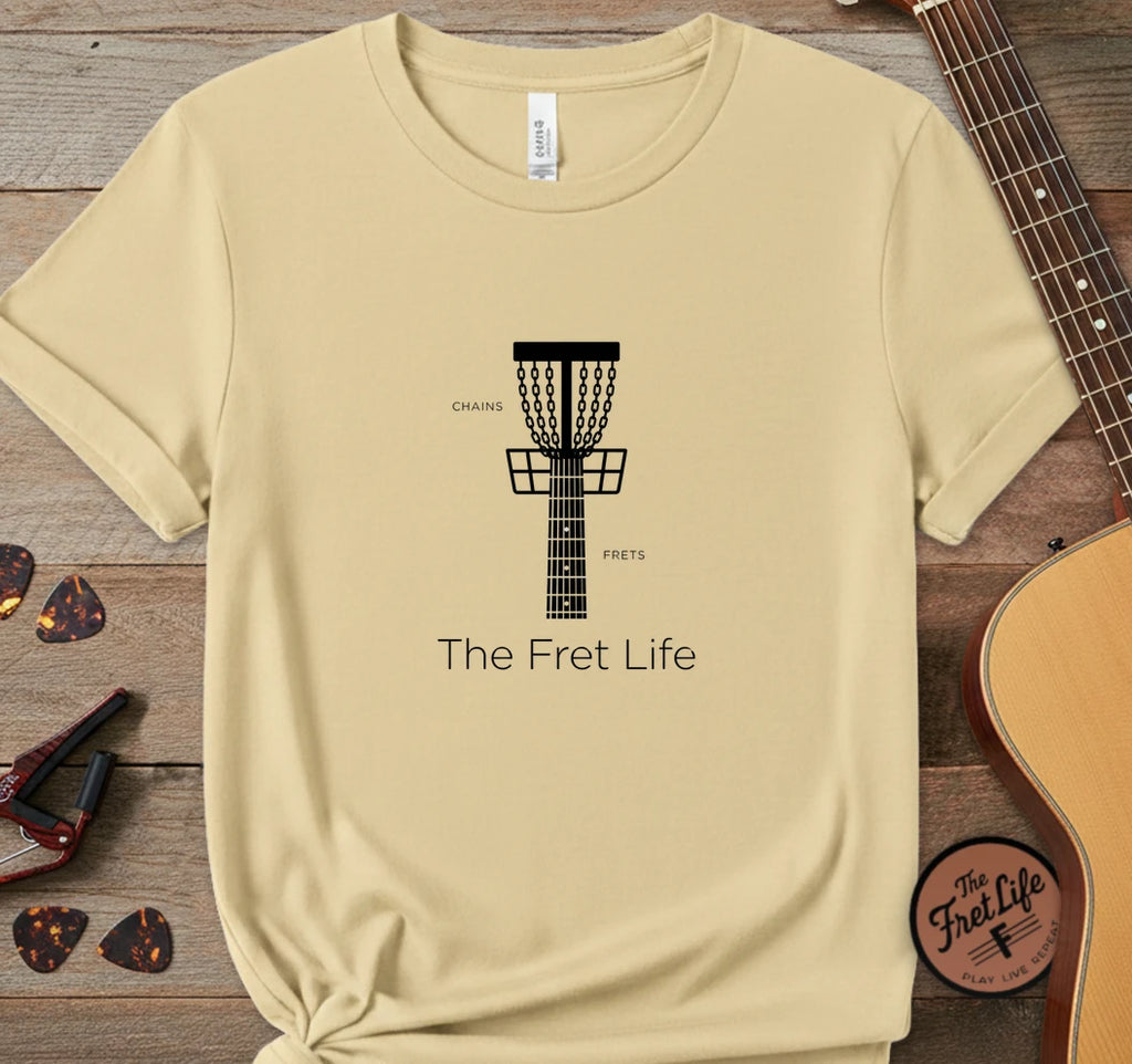 https://wescale-cdn.com/generated-mockups/06643e60-6f9f-4676-8a50-5fdfdc8f17c0/a4f72d4f-2a67-4c80-91ec-b9f2966b41b3/8daed4a1-8cef-422d-8da8-59f87c4aec1f_05aa7731-180a-490c-9e42-5057082ccfbe.webp