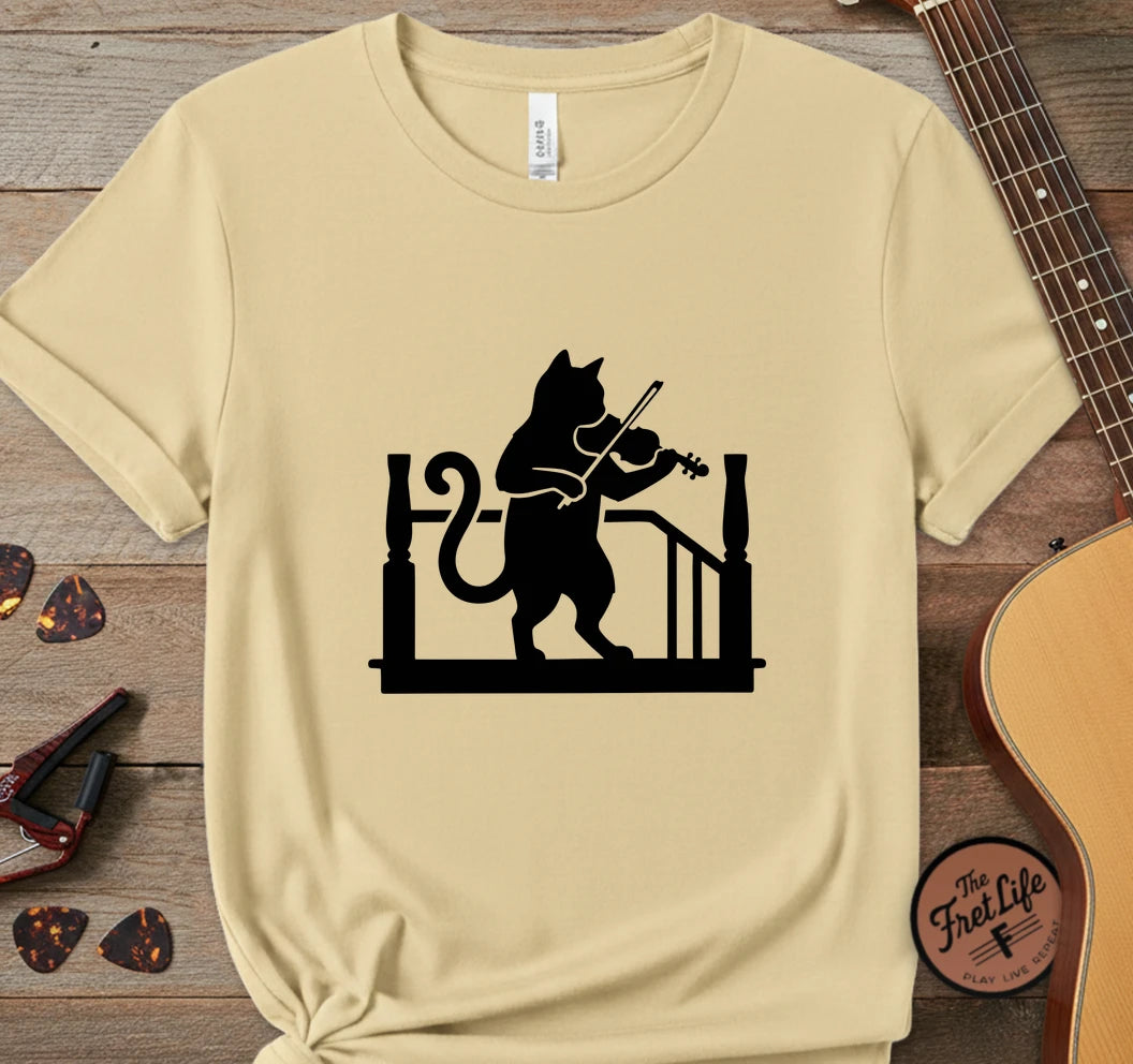 https://wescale-cdn.com/generated-mockups/06643e60-6f9f-4676-8a50-5fdfdc8f17c0/ab9bc658-eb14-453b-9ad6-6d82b15b3b69/8daed4a1-8cef-422d-8da8-59f87c4aec1f_0c5441a0-d9a4-4524-a421-1a6e49994776.webp