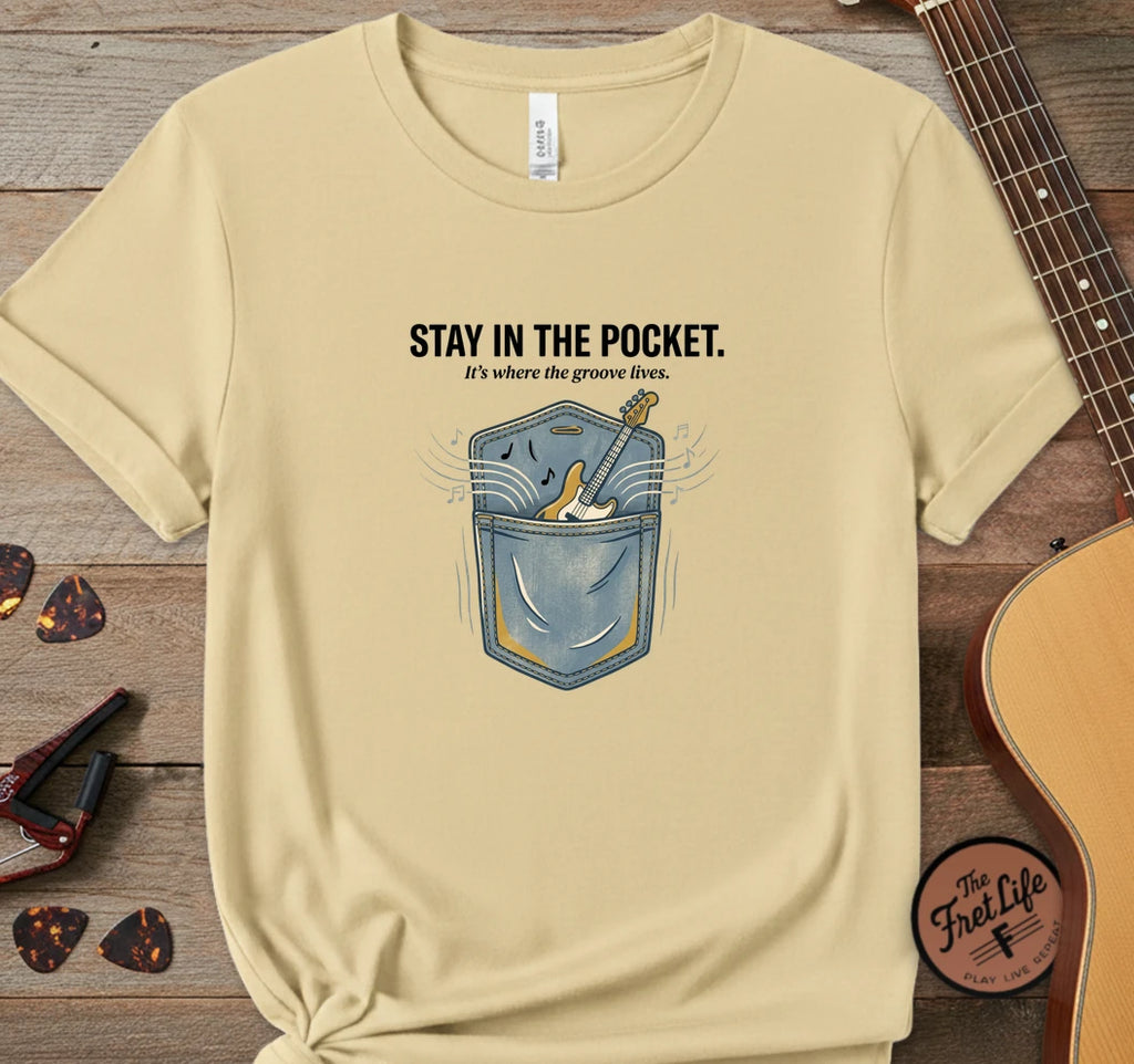 https://wescale-cdn.com/generated-mockups/06643e60-6f9f-4676-8a50-5fdfdc8f17c0/3caffe8a-295c-415e-9685-33829cc47ca0/8daed4a1-8cef-422d-8da8-59f87c4aec1f_192f897f-3aa1-4434-9b53-e20b1c67b87b.webp