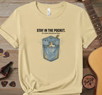 https://wescale-cdn.com/generated-mockups/06643e60-6f9f-4676-8a50-5fdfdc8f17c0/3caffe8a-295c-415e-9685-33829cc47ca0/8daed4a1-8cef-422d-8da8-59f87c4aec1f_192f897f-3aa1-4434-9b53-e20b1c67b87b.webp