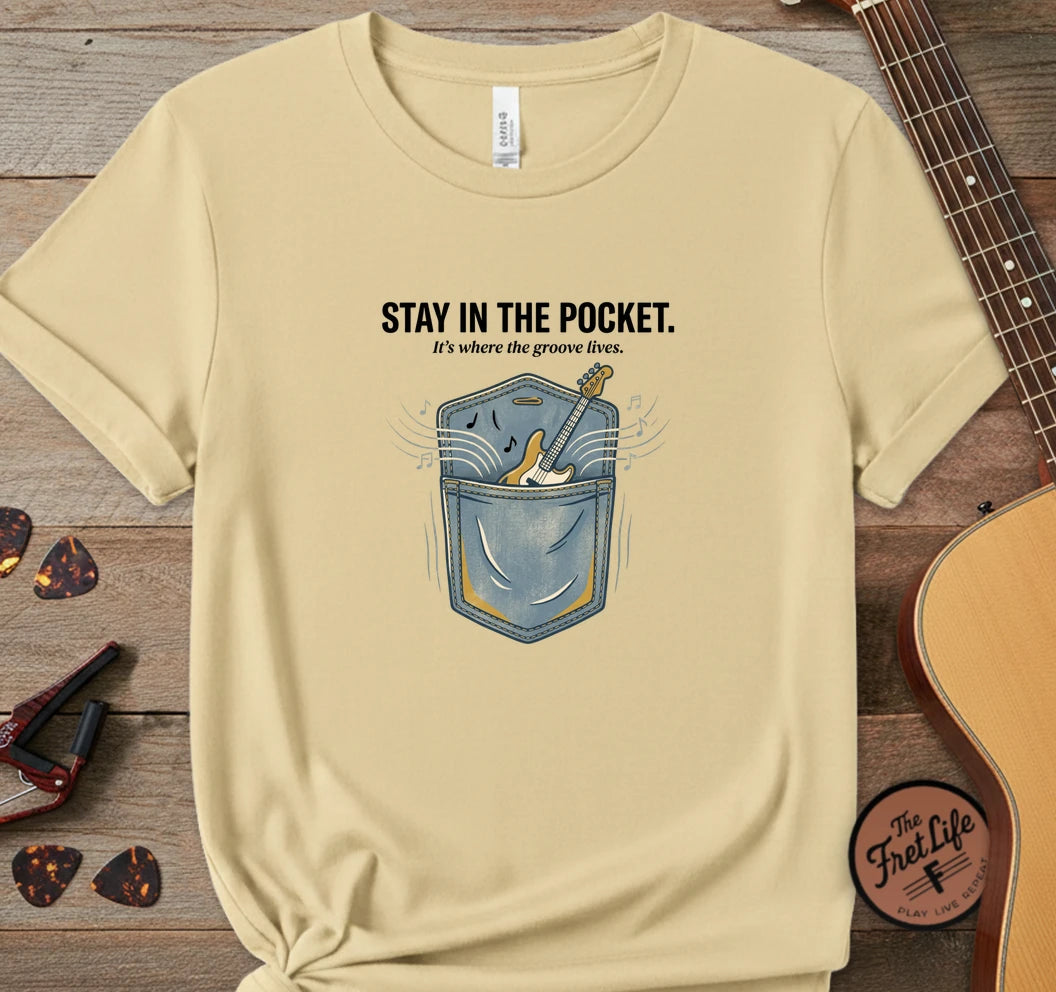 https://wescale-cdn.com/generated-mockups/06643e60-6f9f-4676-8a50-5fdfdc8f17c0/3caffe8a-295c-415e-9685-33829cc47ca0/8daed4a1-8cef-422d-8da8-59f87c4aec1f_192f897f-3aa1-4434-9b53-e20b1c67b87b.webp
