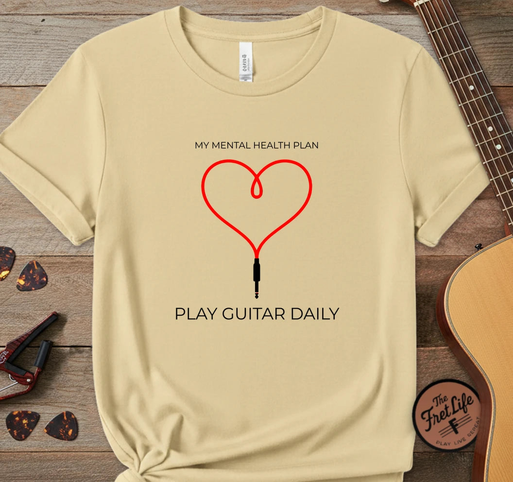 https://wescale-cdn.com/generated-mockups/06643e60-6f9f-4676-8a50-5fdfdc8f17c0/95c6ccee-668c-484f-a77b-49edc5ba2269/8daed4a1-8cef-422d-8da8-59f87c4aec1f_1e12c8e9-0d26-4a40-94bc-a87ebf03be9a.webp