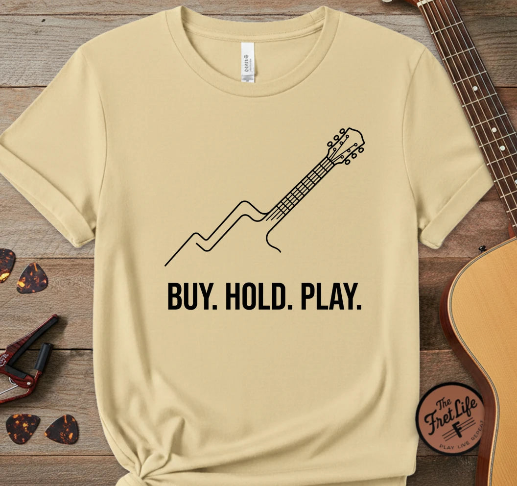 https://wescale-cdn.com/generated-mockups/06643e60-6f9f-4676-8a50-5fdfdc8f17c0/226c4cef-a7b3-4f93-9cb2-625a9c2411b5/8daed4a1-8cef-422d-8da8-59f87c4aec1f_22fa224b-9d2c-4af9-a55a-89529af21cce.webp