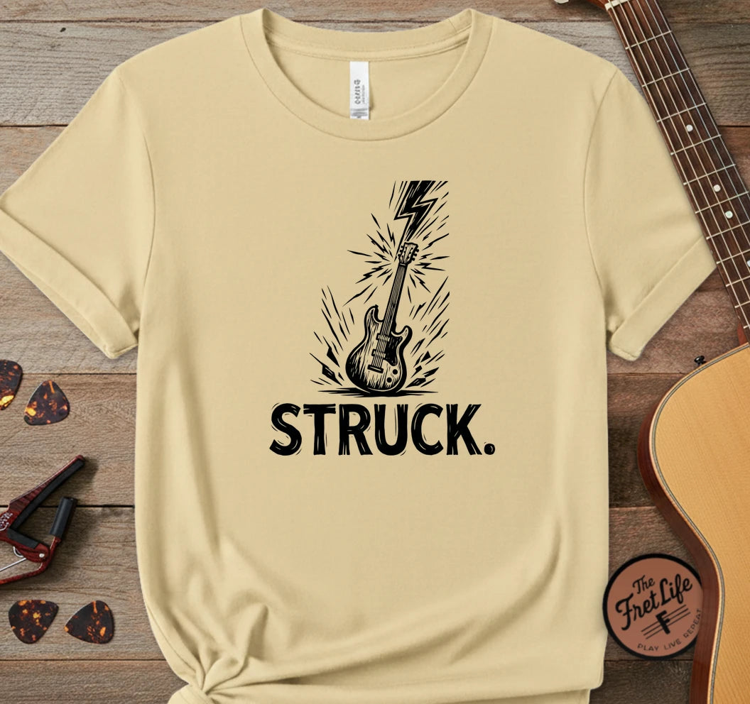 https://wescale-cdn.com/generated-mockups/06643e60-6f9f-4676-8a50-5fdfdc8f17c0/4a6a7a60-0d47-45f2-bc45-aac6c7233ed6/8daed4a1-8cef-422d-8da8-59f87c4aec1f_47b71875-d0fa-45b0-8194-f2eafc3d1104.webp