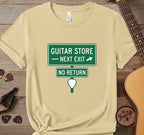 https://wescale-cdn.com/generated-mockups/06643e60-6f9f-4676-8a50-5fdfdc8f17c0/3d80ba1a-c3af-4032-aa70-62da15b1306f/8daed4a1-8cef-422d-8da8-59f87c4aec1f_4ff827cc-a17e-4cd0-b8ae-cbfbf5a18f5d.webp