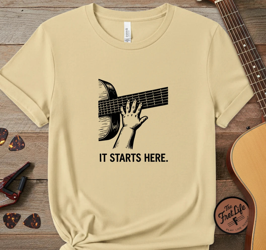 https://wescale-cdn.com/generated-mockups/06643e60-6f9f-4676-8a50-5fdfdc8f17c0/3d80ba1a-c3af-4032-aa70-62da15b1306f/8daed4a1-8cef-422d-8da8-59f87c4aec1f_538415c3-e9e6-465b-b875-682563aeab2d.webp