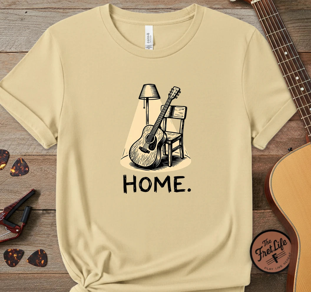 https://wescale-cdn.com/generated-mockups/06643e60-6f9f-4676-8a50-5fdfdc8f17c0/3d80ba1a-c3af-4032-aa70-62da15b1306f/8daed4a1-8cef-422d-8da8-59f87c4aec1f_555bce2c-957e-4e09-a04b-f6843e335034.webp