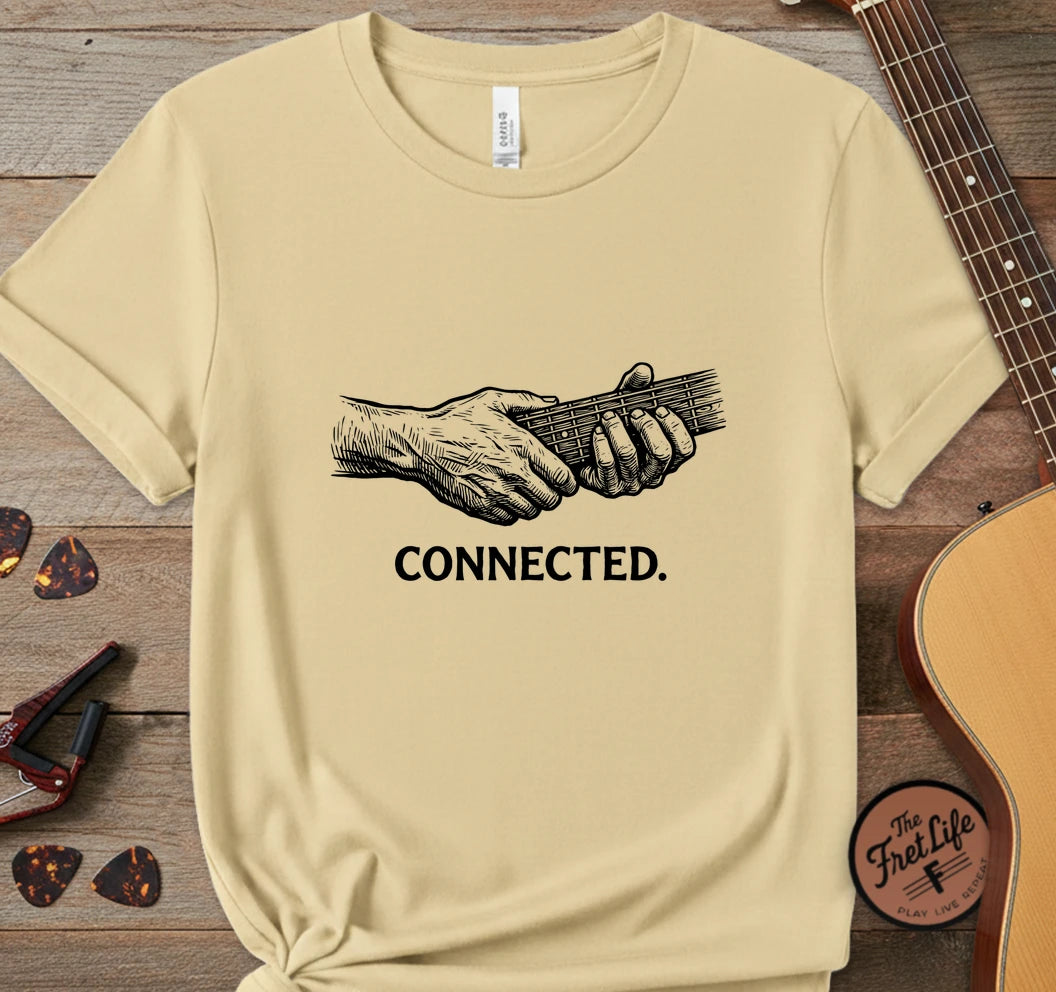 https://wescale-cdn.com/generated-mockups/06643e60-6f9f-4676-8a50-5fdfdc8f17c0/c291ac4c-2065-4188-9c4e-fa82e076b247/8daed4a1-8cef-422d-8da8-59f87c4aec1f_5835b50a-aba6-4efc-af5c-e4ce0d68945c.webp