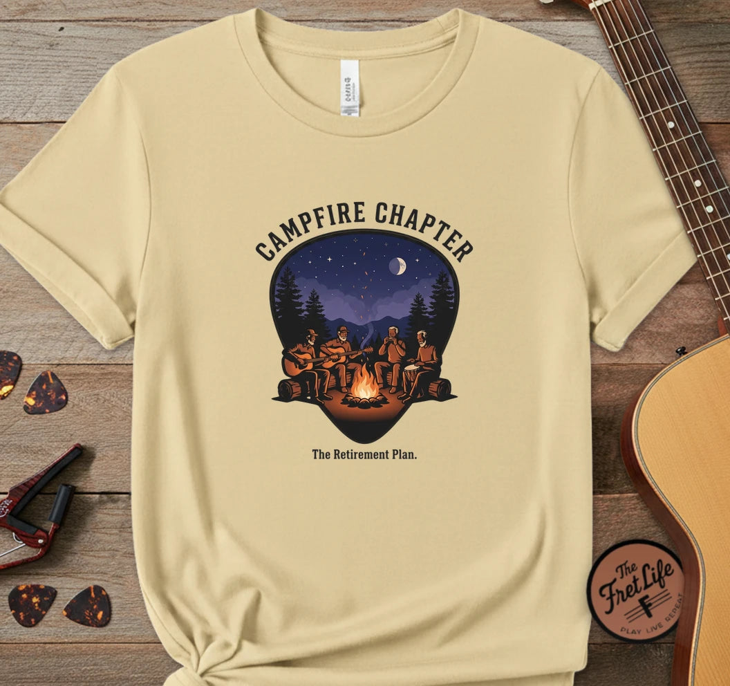 https://wescale-cdn.com/generated-mockups/06643e60-6f9f-4676-8a50-5fdfdc8f17c0/226c4cef-a7b3-4f93-9cb2-625a9c2411b5/8daed4a1-8cef-422d-8da8-59f87c4aec1f_60a90012-5ef3-4c90-9e47-fef0eb29cc3a.webp