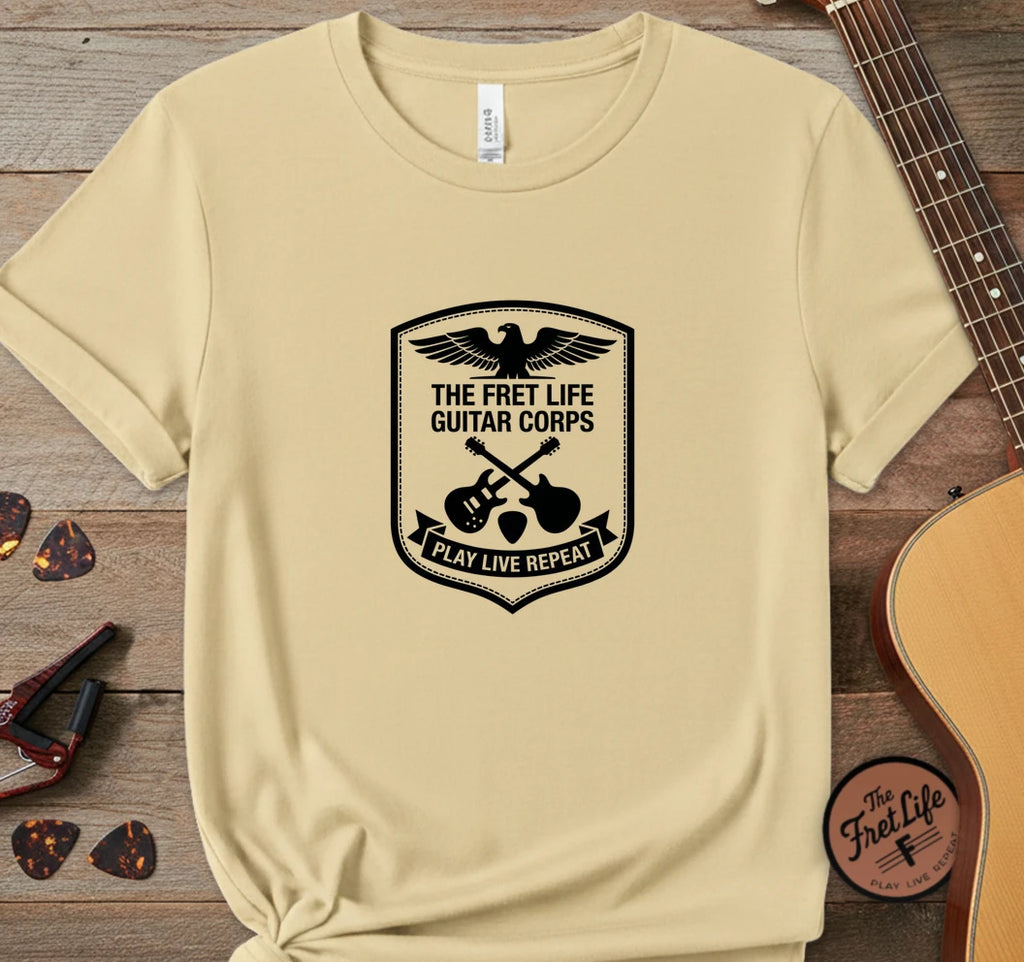 https://wescale-cdn.com/generated-mockups/06643e60-6f9f-4676-8a50-5fdfdc8f17c0/3d80ba1a-c3af-4032-aa70-62da15b1306f/8daed4a1-8cef-422d-8da8-59f87c4aec1f_677ab45d-0b40-42fc-9f67-134f57a9f727.webp