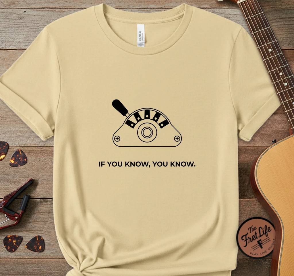 https://wescale-cdn.com/generated-mockups/06643e60-6f9f-4676-8a50-5fdfdc8f17c0/95c6ccee-668c-484f-a77b-49edc5ba2269/8daed4a1-8cef-422d-8da8-59f87c4aec1f_67c68911-f270-4aaa-a2ec-ed6410ae6a42.webp