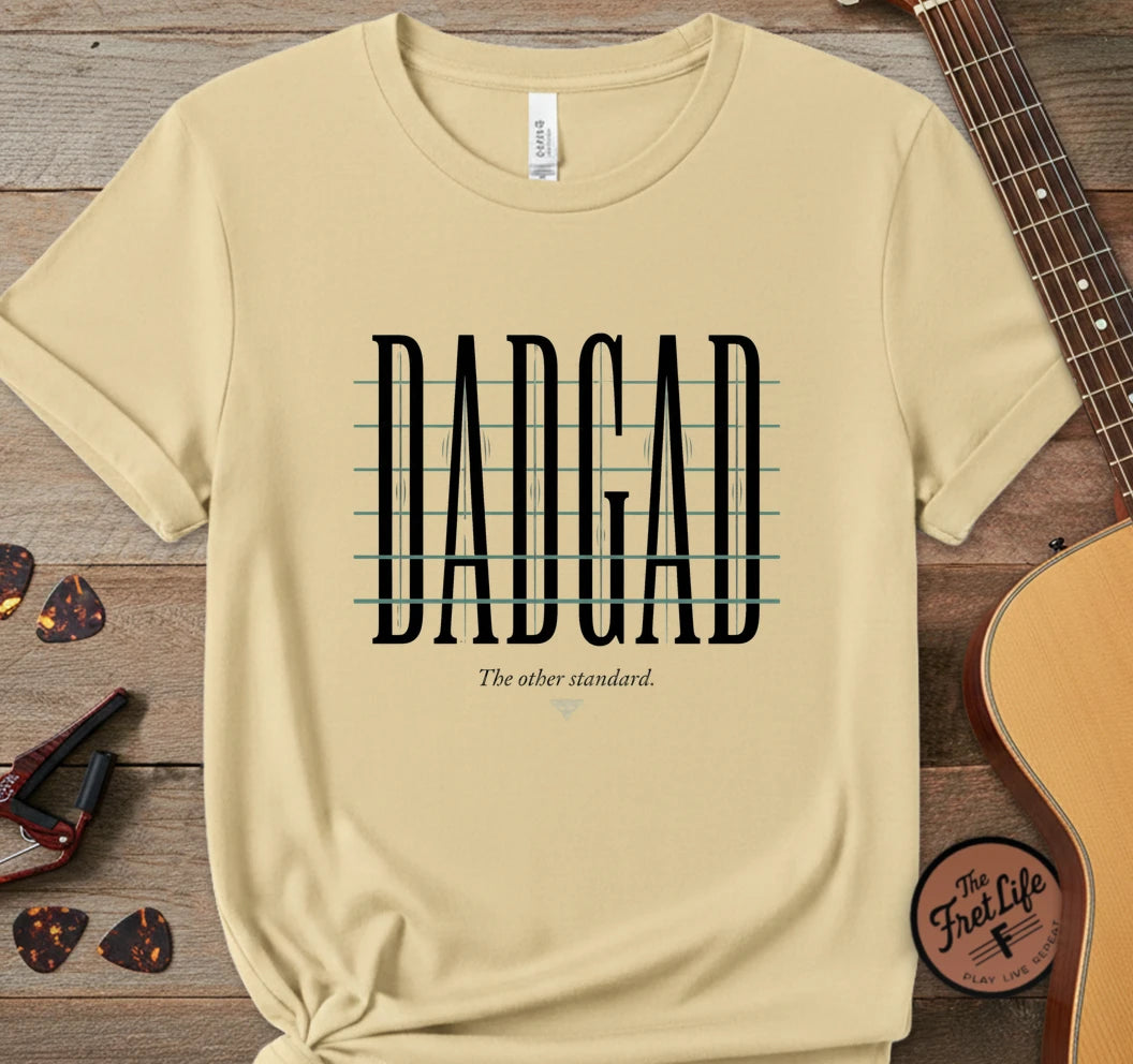 https://wescale-cdn.com/generated-mockups/06643e60-6f9f-4676-8a50-5fdfdc8f17c0/226c4cef-a7b3-4f93-9cb2-625a9c2411b5/8daed4a1-8cef-422d-8da8-59f87c4aec1f_7c2d84f4-2771-4df9-ab0a-ca9a6268fe78.webp