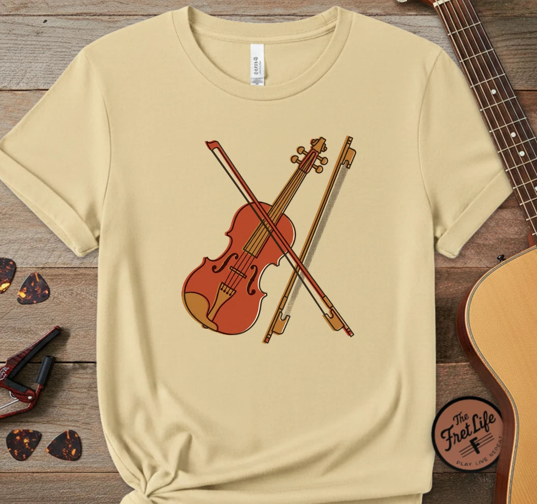 https://wescale-cdn.com/generated-mockups/06643e60-6f9f-4676-8a50-5fdfdc8f17c0/ab9bc658-eb14-453b-9ad6-6d82b15b3b69/8daed4a1-8cef-422d-8da8-59f87c4aec1f_7ef27bc8-64bd-44b0-8ec0-5825b6890b3f.webp