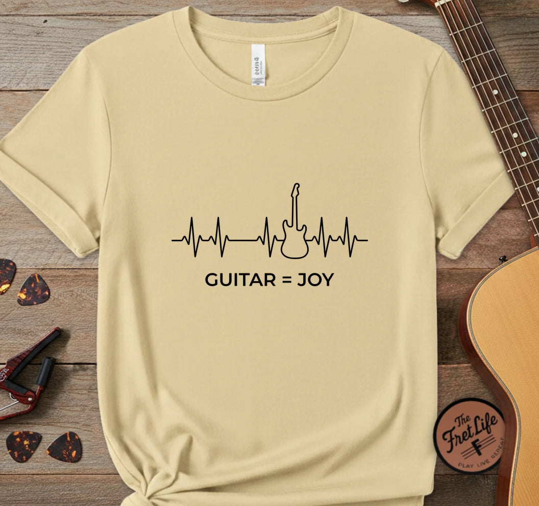 https://wescale-cdn.com/generated-mockups/06643e60-6f9f-4676-8a50-5fdfdc8f17c0/95c6ccee-668c-484f-a77b-49edc5ba2269/8daed4a1-8cef-422d-8da8-59f87c4aec1f_81b0d904-d2b5-4d56-9466-0e4e8777d449.webp