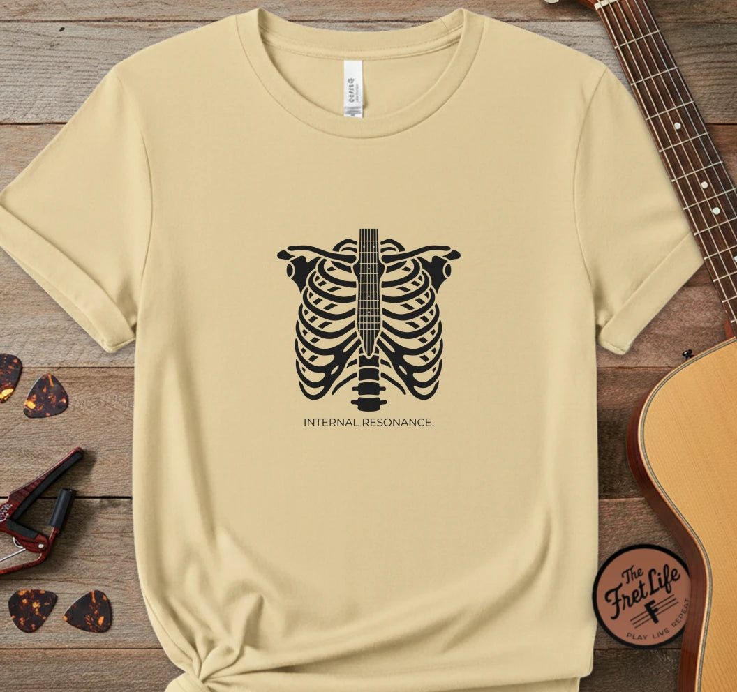 https://wescale-cdn.com/generated-mockups/06643e60-6f9f-4676-8a50-5fdfdc8f17c0/95c6ccee-668c-484f-a77b-49edc5ba2269/8daed4a1-8cef-422d-8da8-59f87c4aec1f_8cb676b0-e608-4e0f-8ec2-b0d8d1a16eca.webp