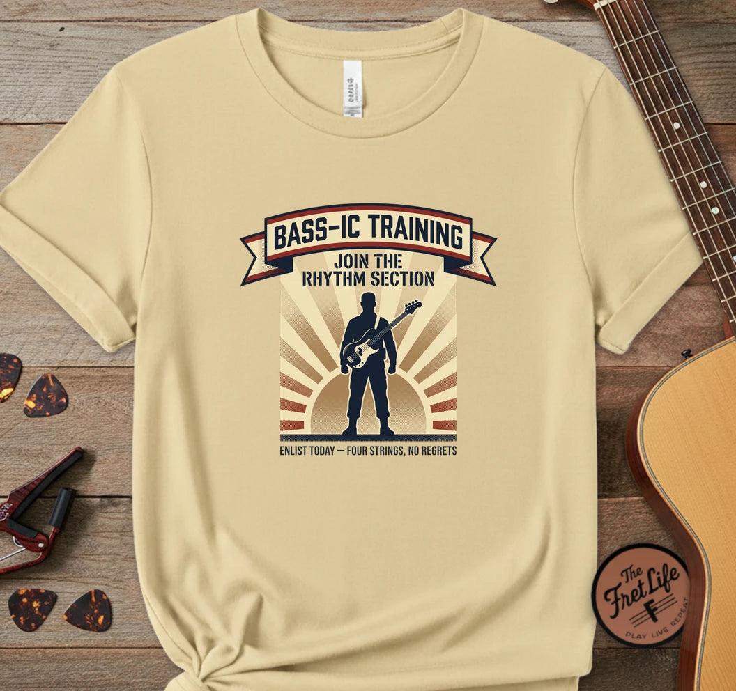 https://wescale-cdn.com/generated-mockups/06643e60-6f9f-4676-8a50-5fdfdc8f17c0/226c4cef-a7b3-4f93-9cb2-625a9c2411b5/8daed4a1-8cef-422d-8da8-59f87c4aec1f_8f4af478-7462-435b-9b08-7c9f6b9d6086.webp