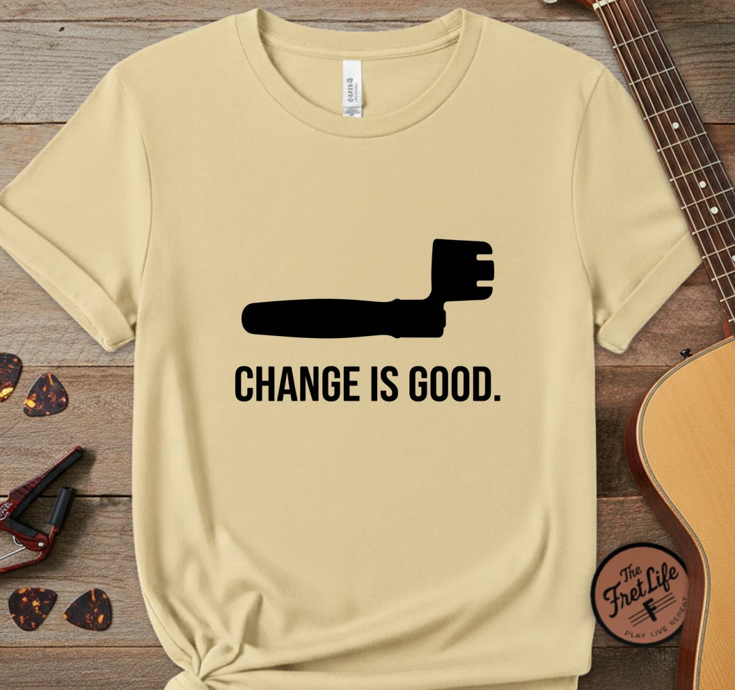 https://wescale-cdn.com/generated-mockups/06643e60-6f9f-4676-8a50-5fdfdc8f17c0/c291ac4c-2065-4188-9c4e-fa82e076b247/8daed4a1-8cef-422d-8da8-59f87c4aec1f_9a126090-4649-4b1b-ba3f-c8dfcacce178.webp