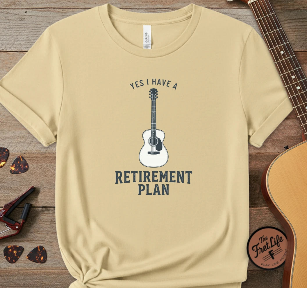 https://wescale-cdn.com/generated-mockups/06643e60-6f9f-4676-8a50-5fdfdc8f17c0/95c6ccee-668c-484f-a77b-49edc5ba2269/8daed4a1-8cef-422d-8da8-59f87c4aec1f_a4476d9e-4adc-40a2-8269-43c1b3654268.webp