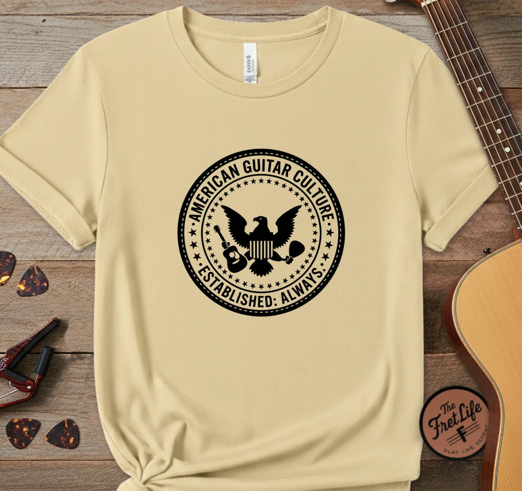 https://wescale-cdn.com/generated-mockups/06643e60-6f9f-4676-8a50-5fdfdc8f17c0/c291ac4c-2065-4188-9c4e-fa82e076b247/8daed4a1-8cef-422d-8da8-59f87c4aec1f_b23a35c6-4fd4-45fa-919b-dd901af3811f.webp