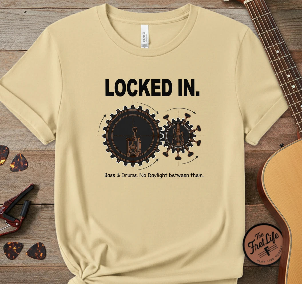 https://wescale-cdn.com/generated-mockups/06643e60-6f9f-4676-8a50-5fdfdc8f17c0/86d5604b-598d-407b-835d-18c3f74add4b/8daed4a1-8cef-422d-8da8-59f87c4aec1f_c47a7712-82e5-41ad-9845-46412a73f259.webp