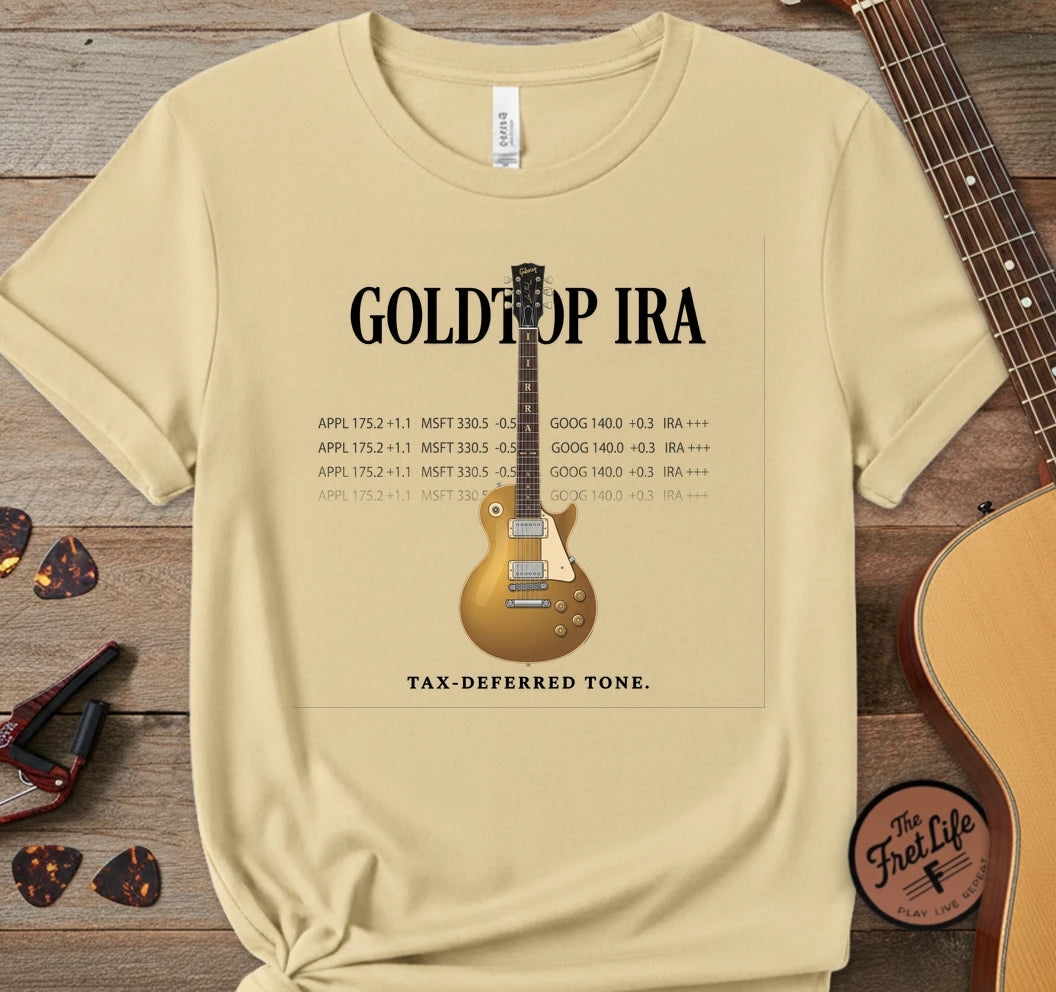 https://wescale-cdn.com/generated-mockups/06643e60-6f9f-4676-8a50-5fdfdc8f17c0/86d5604b-598d-407b-835d-18c3f74add4b/8daed4a1-8cef-422d-8da8-59f87c4aec1f_cac4f19d-2130-48d3-8db5-af5febf7879a.webp
