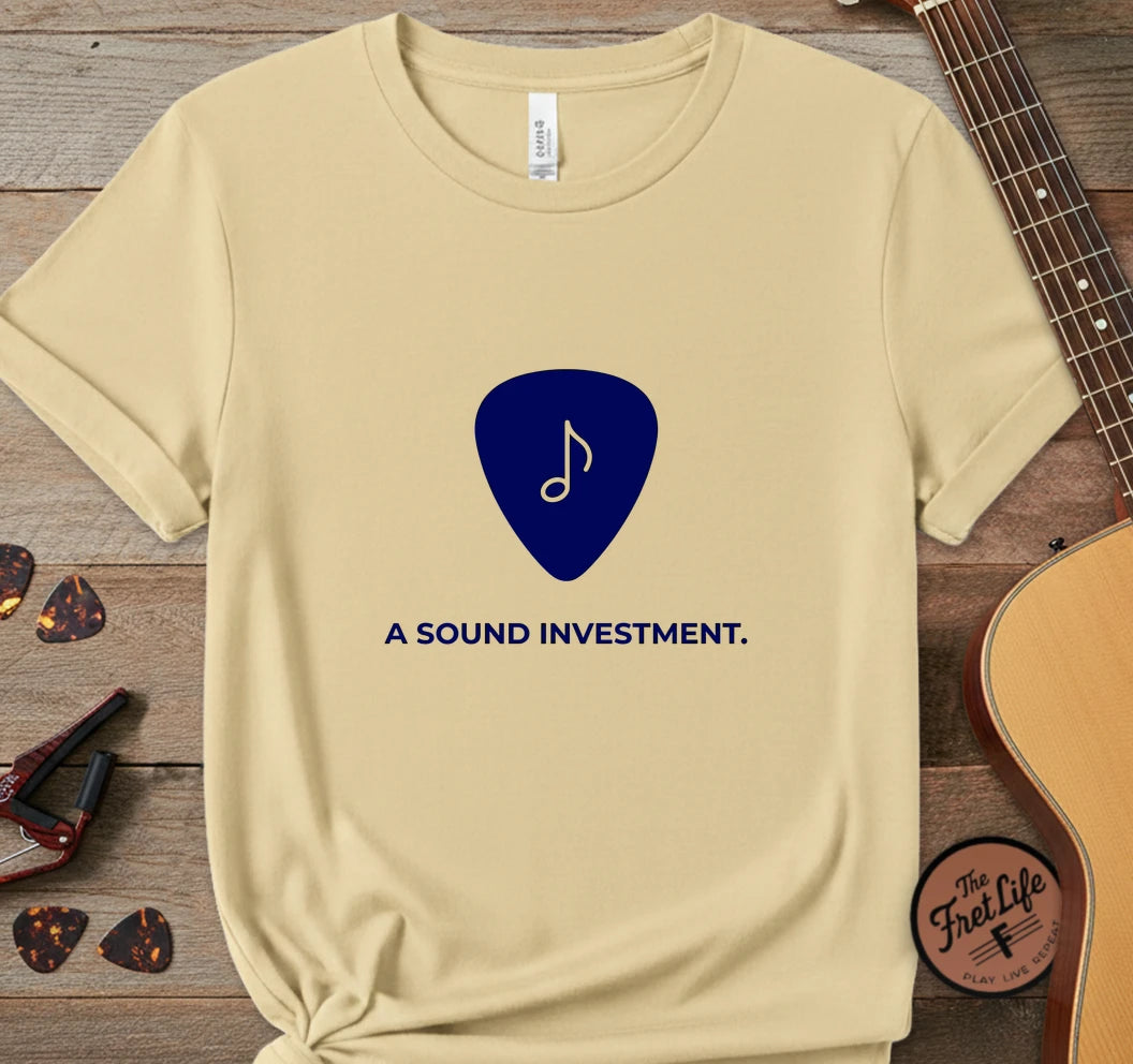 https://wescale-cdn.com/generated-mockups/06643e60-6f9f-4676-8a50-5fdfdc8f17c0/95c6ccee-668c-484f-a77b-49edc5ba2269/8daed4a1-8cef-422d-8da8-59f87c4aec1f_cebf5bd5-b5a5-47fb-b4e6-8c94229f2015.webp