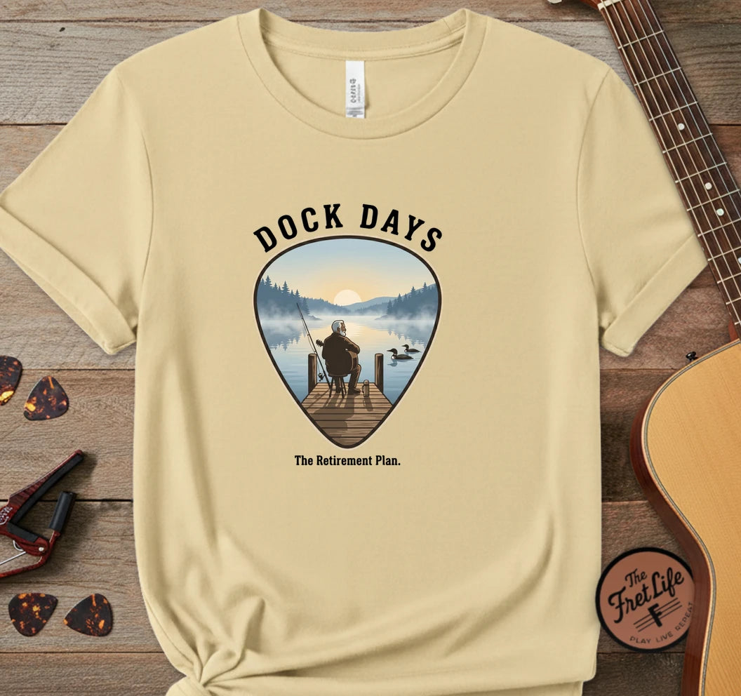 https://wescale-cdn.com/generated-mockups/06643e60-6f9f-4676-8a50-5fdfdc8f17c0/86d5604b-598d-407b-835d-18c3f74add4b/8daed4a1-8cef-422d-8da8-59f87c4aec1f_d5c44c55-d7c0-473e-ab2a-700690d12485.webp