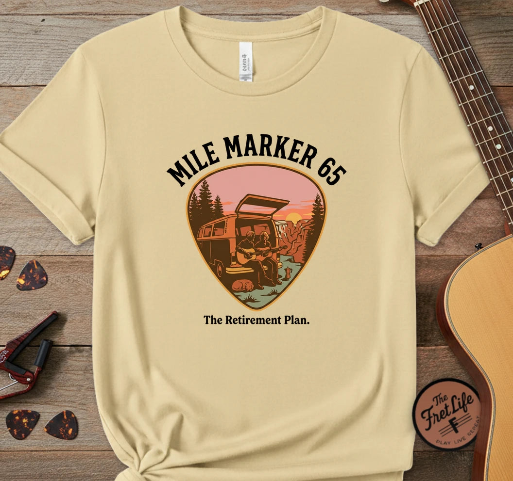 https://wescale-cdn.com/generated-mockups/06643e60-6f9f-4676-8a50-5fdfdc8f17c0/3caffe8a-295c-415e-9685-33829cc47ca0/8daed4a1-8cef-422d-8da8-59f87c4aec1f_d781c568-8372-43e4-a9aa-1adf4a9111c1.webp