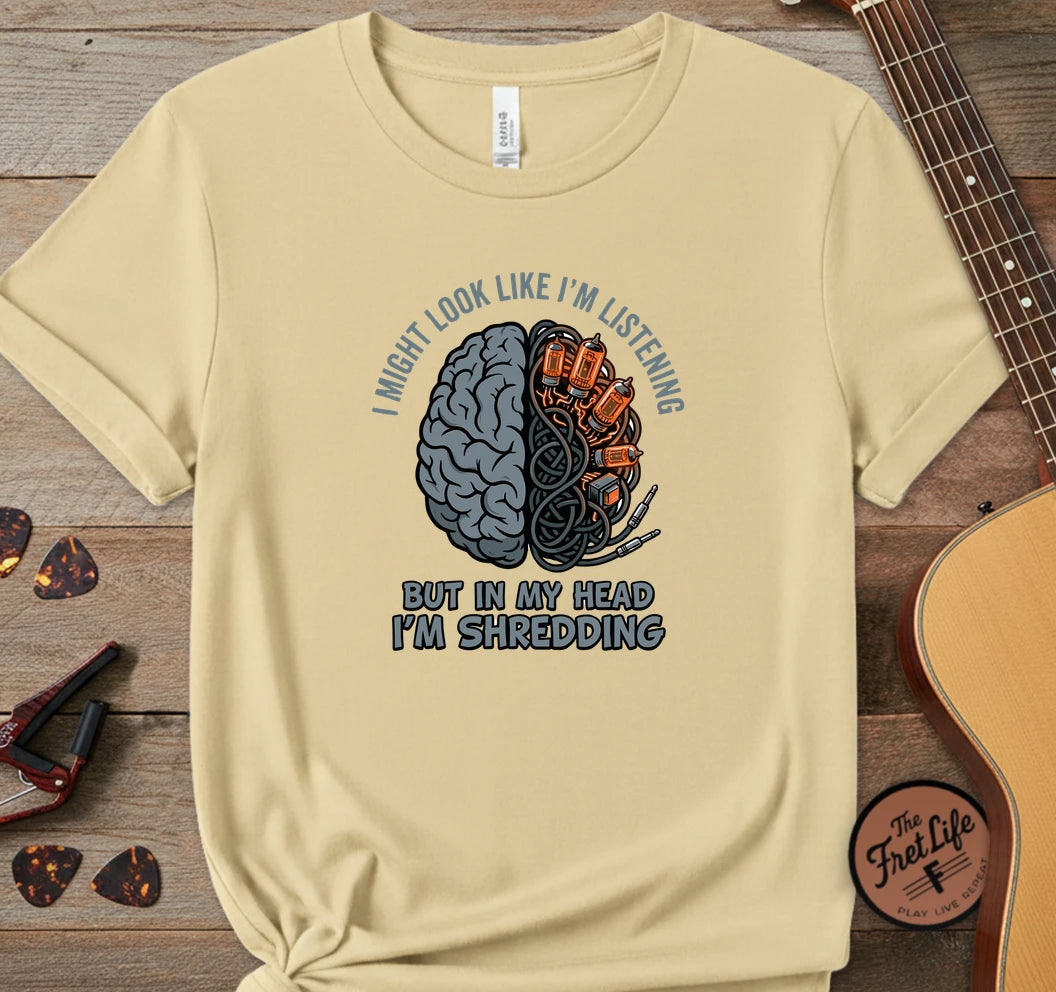 https://wescale-cdn.com/generated-mockups/06643e60-6f9f-4676-8a50-5fdfdc8f17c0/95c6ccee-668c-484f-a77b-49edc5ba2269/8daed4a1-8cef-422d-8da8-59f87c4aec1f_da8aecb3-4cba-42ed-90ce-007f986533b0.webp