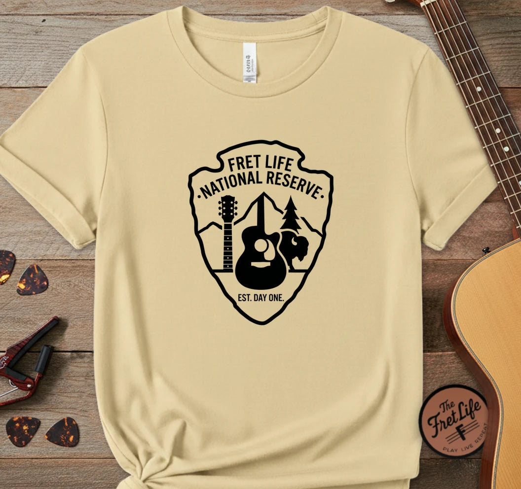 https://wescale-cdn.com/generated-mockups/06643e60-6f9f-4676-8a50-5fdfdc8f17c0/3d80ba1a-c3af-4032-aa70-62da15b1306f/8daed4a1-8cef-422d-8da8-59f87c4aec1f_dde32750-dd8a-4fef-8bf0-7a7794c4e38a.webp