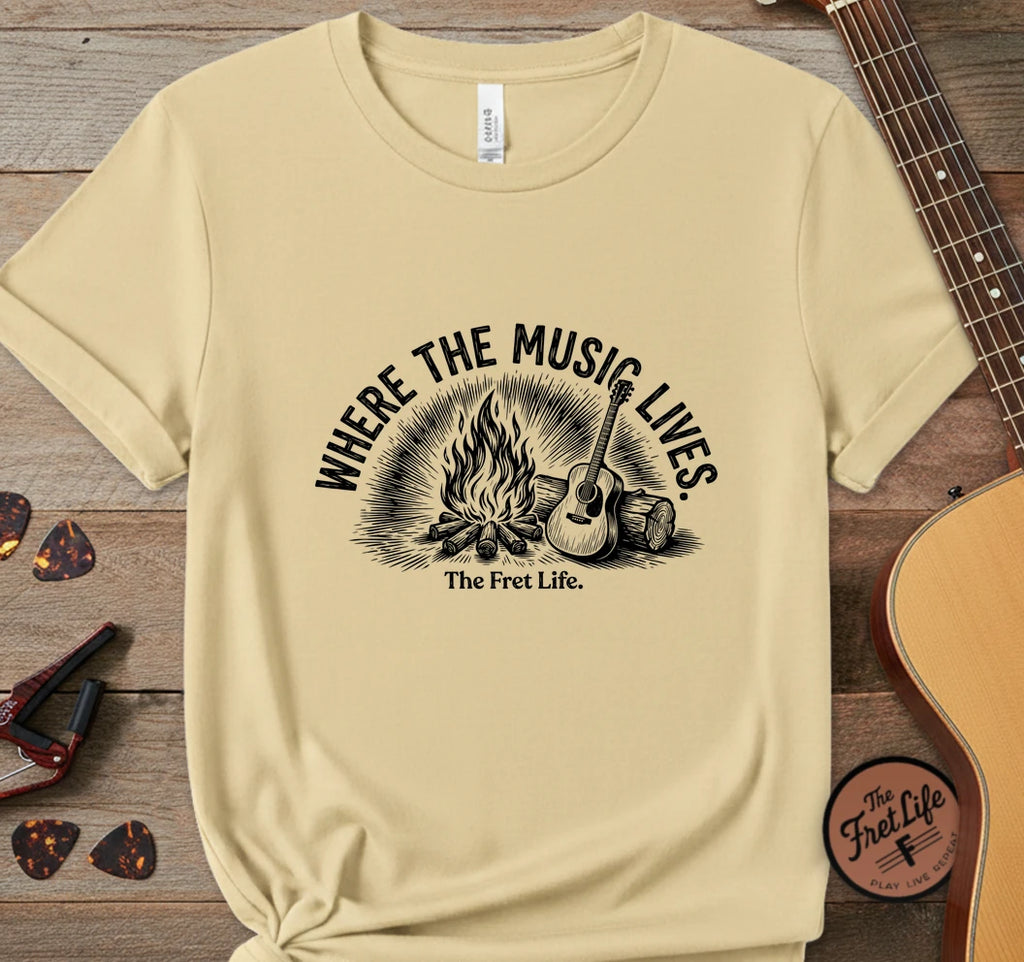 https://wescale-cdn.com/generated-mockups/06643e60-6f9f-4676-8a50-5fdfdc8f17c0/3d80ba1a-c3af-4032-aa70-62da15b1306f/8daed4a1-8cef-422d-8da8-59f87c4aec1f_dde7b3b9-0c85-4aa1-a46d-d3c1c3f365fd.webp