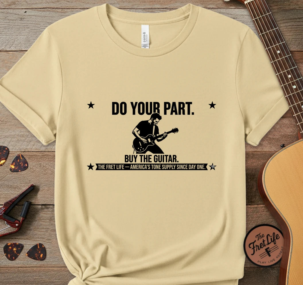 https://wescale-cdn.com/generated-mockups/06643e60-6f9f-4676-8a50-5fdfdc8f17c0/31d4f081-f769-41f6-8fdc-759e3ec9e0eb/8daed4a1-8cef-422d-8da8-59f87c4aec1f_e8432f50-7c60-4c66-bf09-a8f92ea53d04.webp