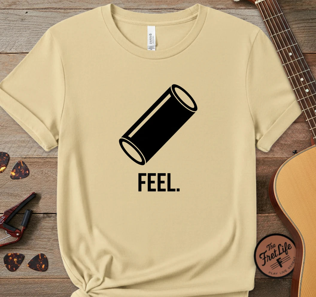 https://wescale-cdn.com/generated-mockups/06643e60-6f9f-4676-8a50-5fdfdc8f17c0/31d4f081-f769-41f6-8fdc-759e3ec9e0eb/8daed4a1-8cef-422d-8da8-59f87c4aec1f_ea88d00a-1e0d-4664-bb63-616126e378e0.webp