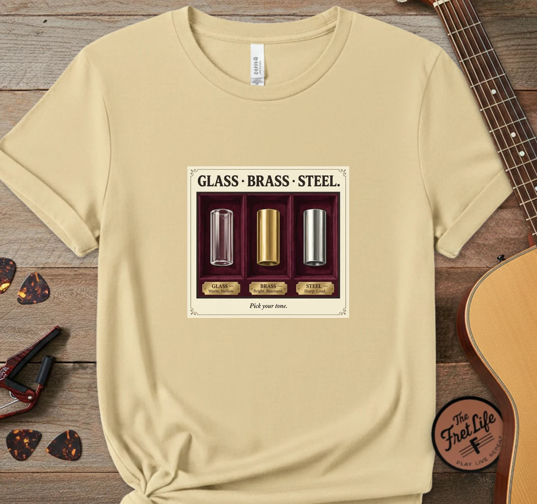 https://wescale-cdn.com/generated-mockups/06643e60-6f9f-4676-8a50-5fdfdc8f17c0/86d5604b-598d-407b-835d-18c3f74add4b/8daed4a1-8cef-422d-8da8-59f87c4aec1f_ec36a7b0-9e49-4f60-8f2a-eb58392aec81.webp