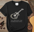 https://wescale-cdn.com/generated-mockups/06643e60-6f9f-4676-8a50-5fdfdc8f17c0/9e308ae8-ba35-4670-9c06-a38f4c0a89dc/8e37a2a1-adb2-43d4-96a2-abaa995d1c4b_10f53ec9-2f74-4093-8b23-08b7bf4b8db3.webp