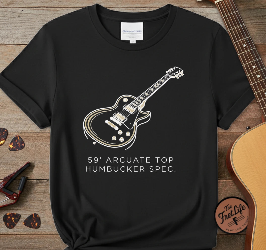 https://wescale-cdn.com/generated-mockups/06643e60-6f9f-4676-8a50-5fdfdc8f17c0/9e308ae8-ba35-4670-9c06-a38f4c0a89dc/8e37a2a1-adb2-43d4-96a2-abaa995d1c4b_10f53ec9-2f74-4093-8b23-08b7bf4b8db3.webp